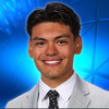 Michael Rosales
