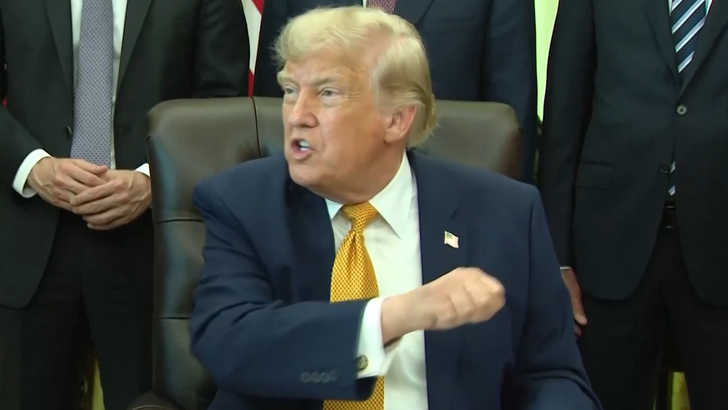 062226 donald trump kal