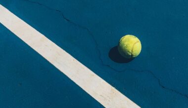 As Raleigh begins construction on 8 new tennis courts at Biltmore Hills, residents push for more :: WRAL.com