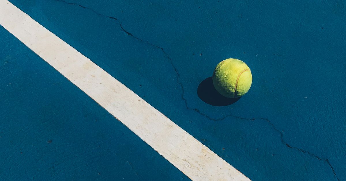 As Raleigh begins construction on 8 new tennis courts at Biltmore Hills, residents push for more :: WRAL.com