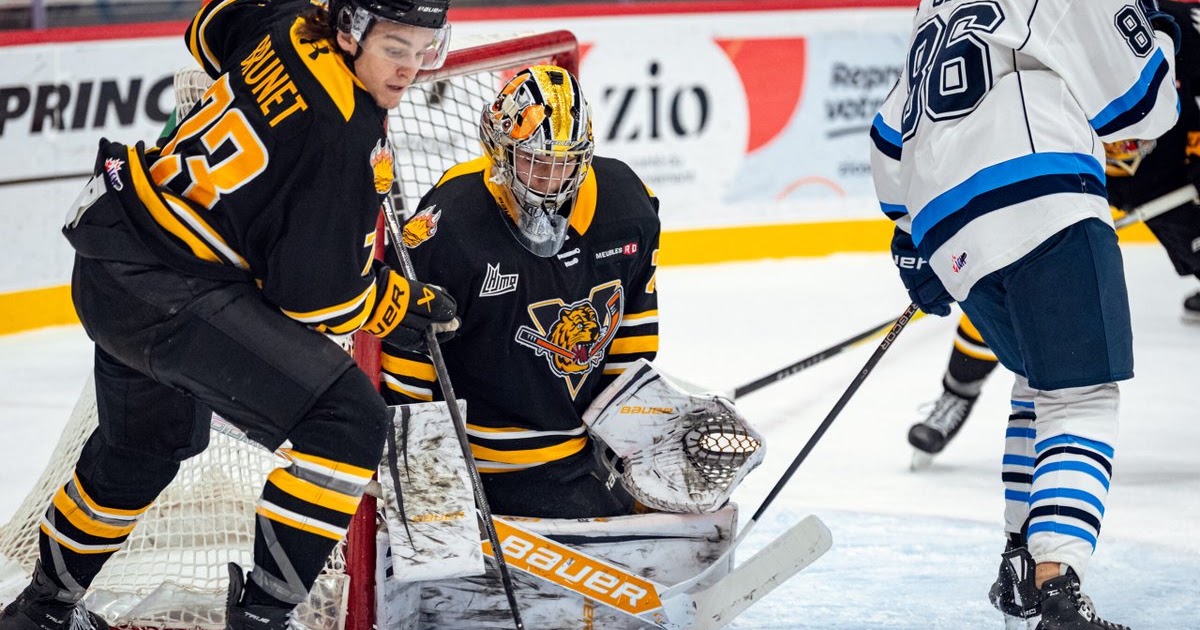 A Pittsburgh Penguins Masterclass: Trading For Your Own Prospects