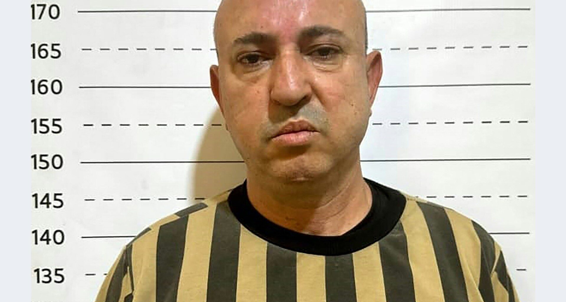 Syrian court sentences Wassim al-Assad to death for war crimes | Syria's War News