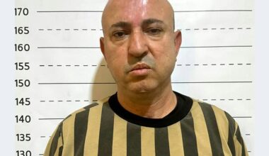 Syrian court sentences Wassim al-Assad to death for war crimes | Syria's War News