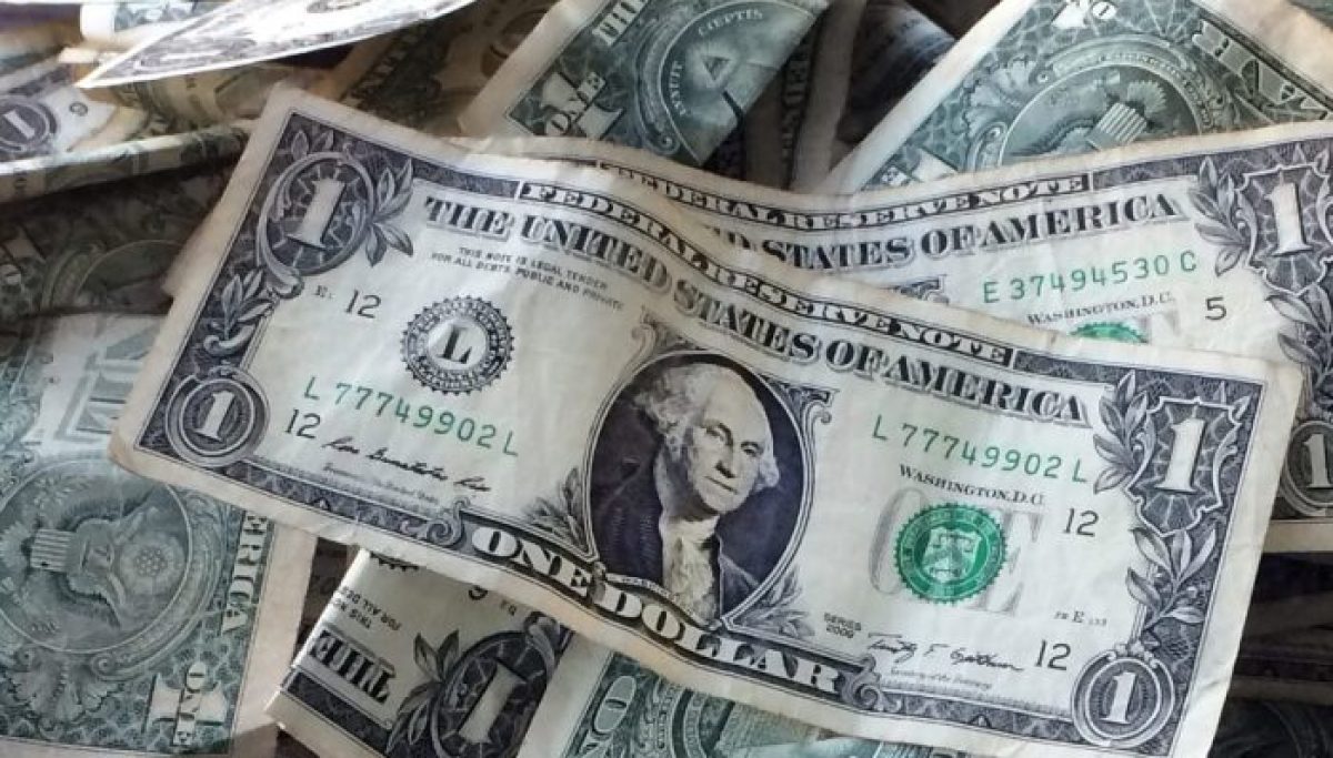 September Social Security direct payment goes out in 10 days