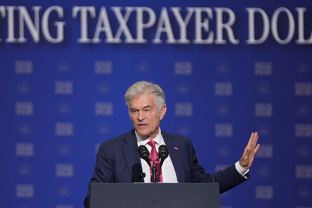Concerns raised after officials reject renewal of waiver authorizing Arkansas’ ‘private option’ for health insurance | The Arkansas Democrat-Gazette