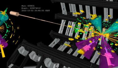 ATLAS breaks its own record with new search for double-Higgs production
