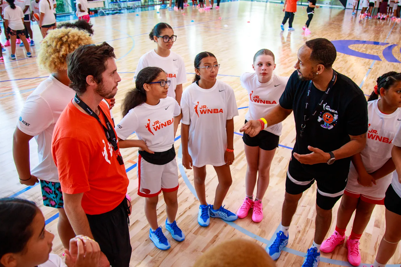 ATT_JRWNBA-38.jpg