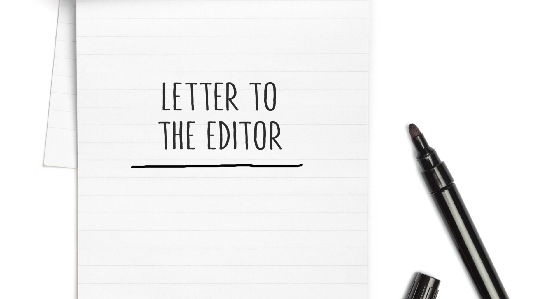 Your letters: U.S. budget 'preposterous'