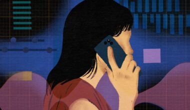 Mental Health Workers Say Algorithmic Triage Is Hurting Patients