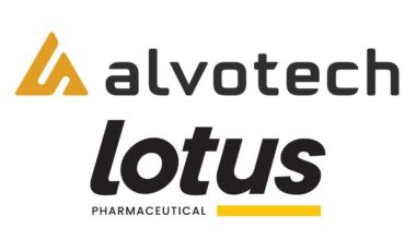 Alvotech, Lotus Ink Biosimilar Licensing and Commercialization Pact in US, Asia
