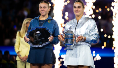 US Open 2026: Dates, draws, schedule, prize money and everything to know