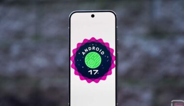 Google Releases Android 17 QPR2 Beta 2 for Pixel
