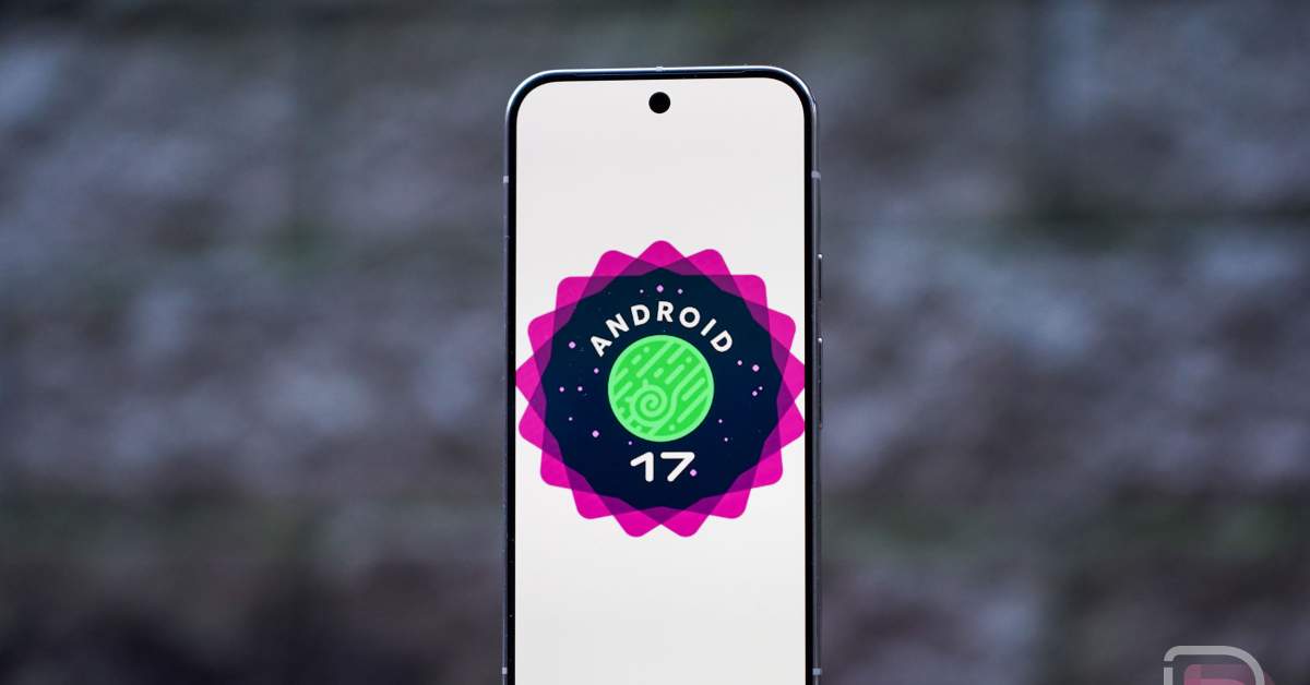 Google Releases Android 17 QPR2 Beta 2 for Pixel