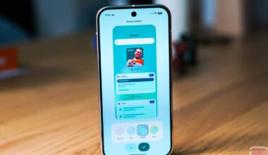 New Pixel Phone Update Brings Awesome Level of Color Customization