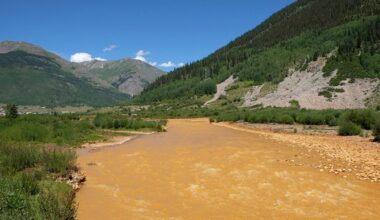 Over 26,000 US Public Parks Border a Toxic Superfund Site—But It's Worse Than That