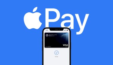 Apple Pay to Launch in India by October