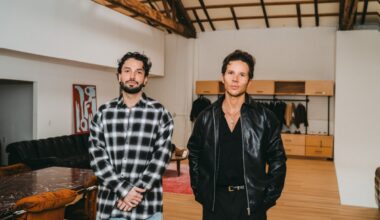 Fashion startup Atorie raises $9.5M to bring consumers luxury goods without the markup