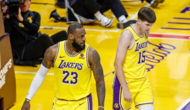 BasketballNews