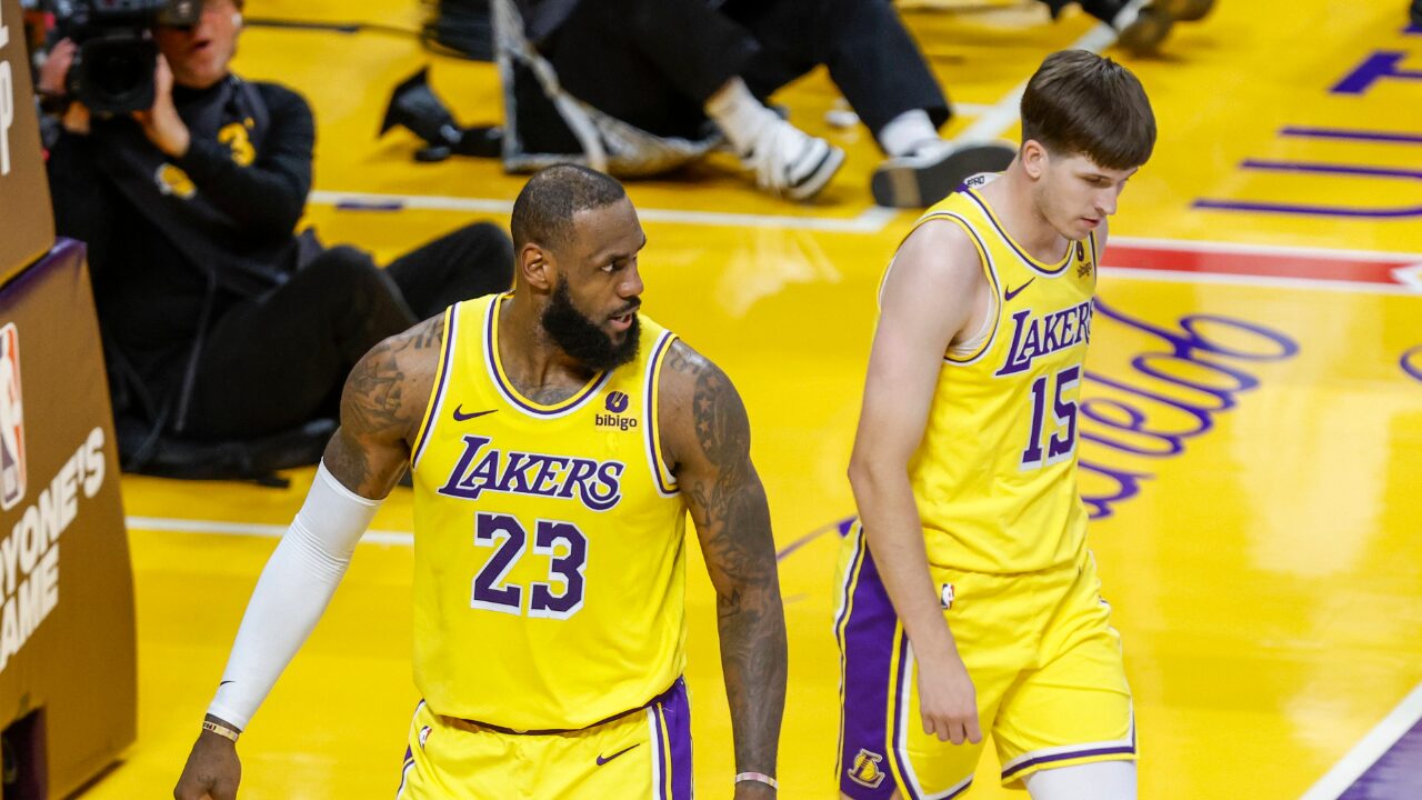 BasketballNews