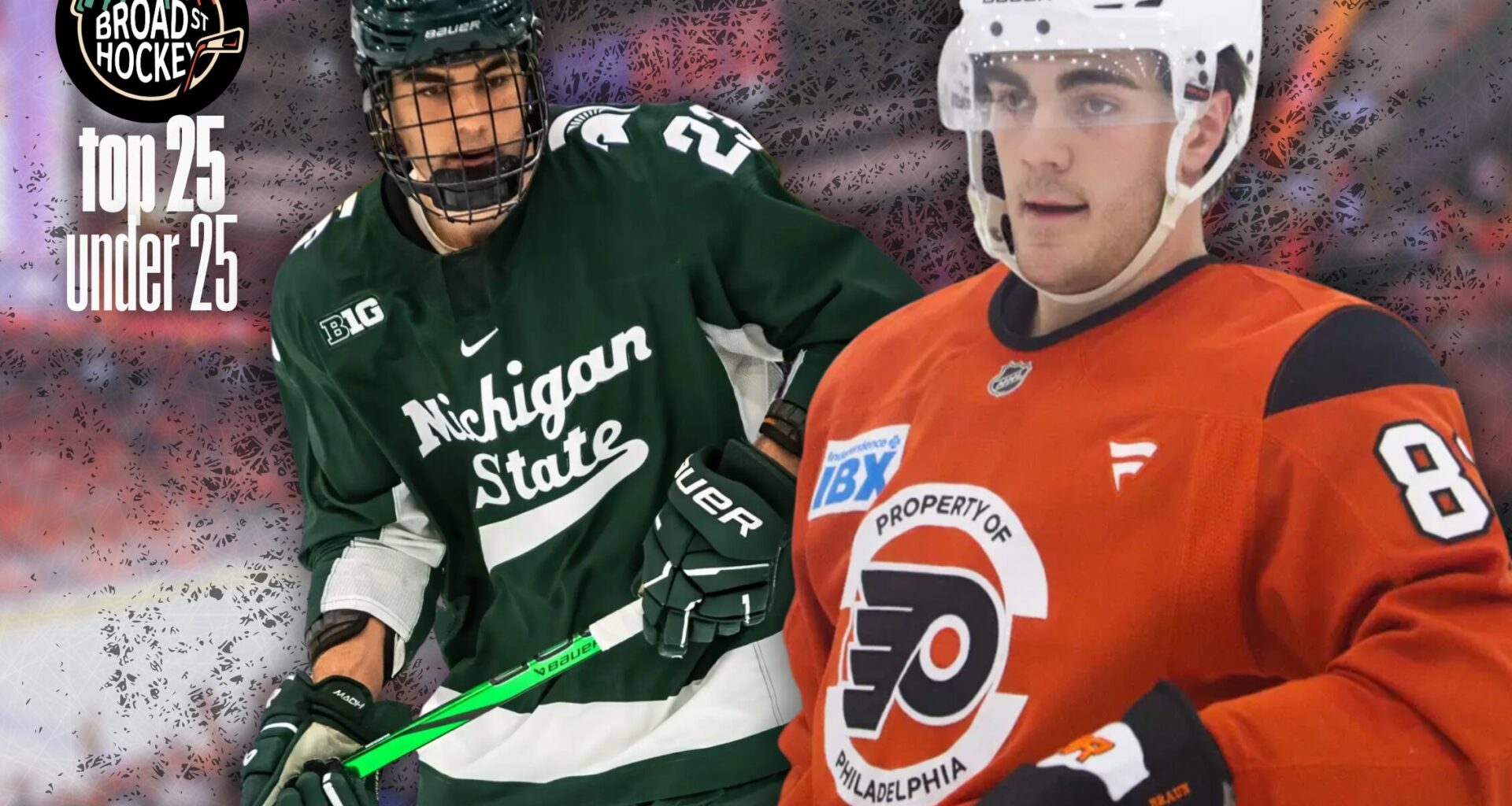 One Flyers prospect that needs to have a monster season