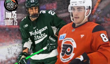 One Flyers prospect that needs to have a monster season