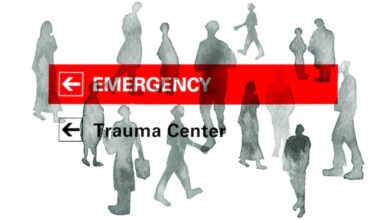 Early identification of patients at risk of suicide can keep emergency departments safer, according to ECRI, a Fort Washington-based patient safety organization.
