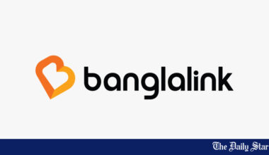 Banglalink gets e-wallet licence | The Daily Star