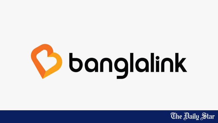 Banglalink gets e-wallet licence | The Daily Star