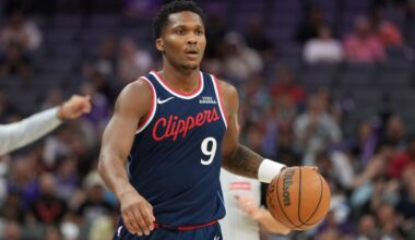Central Notes: Bulls, Mathurin, Hezonja, Pacers