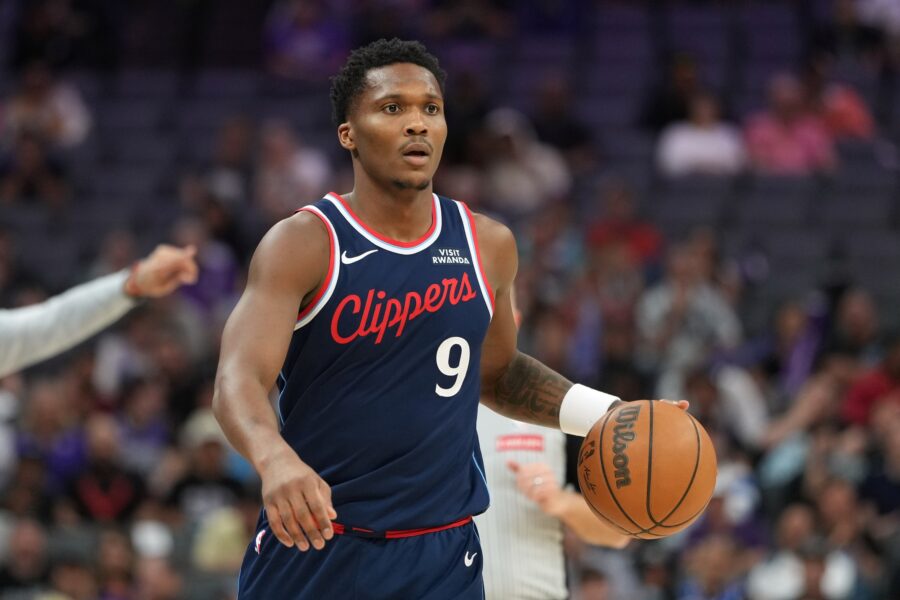 Central Notes: Bulls, Mathurin, Hezonja, Pacers