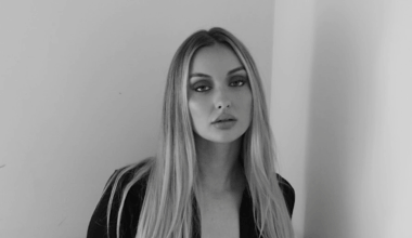 ‘Summer House’ Star Bailey Taylor Signs With Gersh