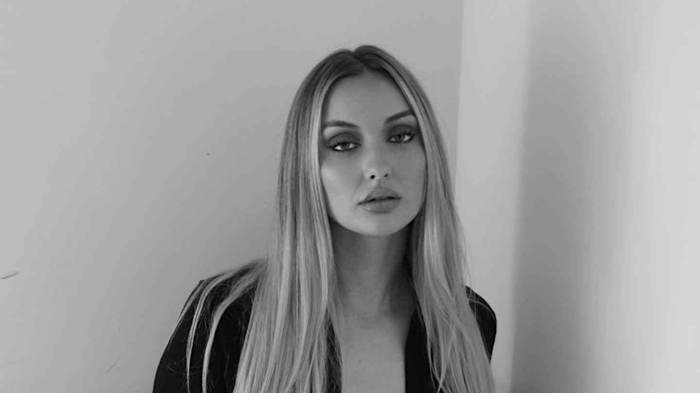 ‘Summer House’ Star Bailey Taylor Signs With Gersh