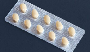 Scientists Uncover Worrying Link Between This Popular Erection Drug and Blindness
