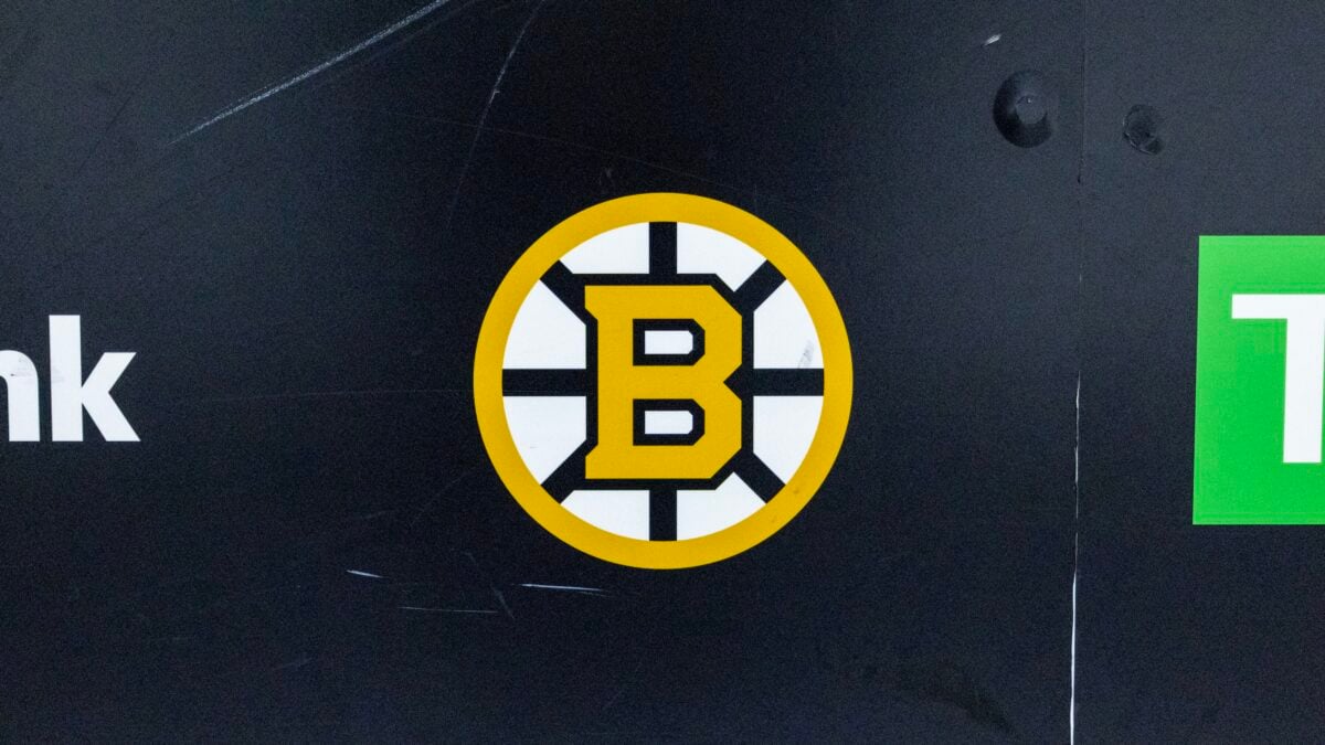 Evan Gold Departs Bruins Organization, Landing Spot Reported