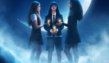 How Disney Is Discovering the Next Generation of Stars