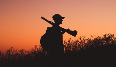 Interior Department opens hunting, fishing on 92 million acres of refuge lands, including Texas