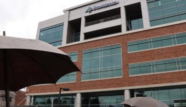 As It Walks Toward Its Doom, Providence Health Plan Gets More Bad News