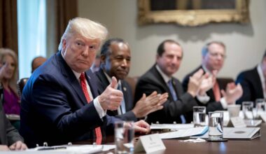 How a $1,000 “Trump Account” Deposit Could Turn Into $650,000 in Tax-Free Retirement Savings
