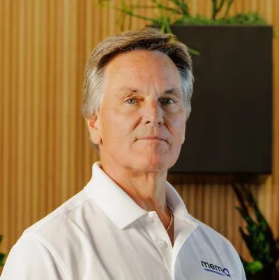Charles (Chuck) Foley