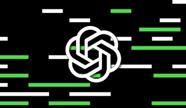 OpenAI confirms ChatGPT is down as logins and signups fail