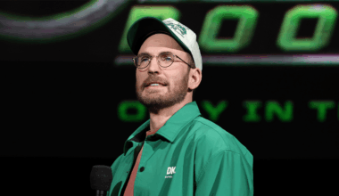 Chris Evans