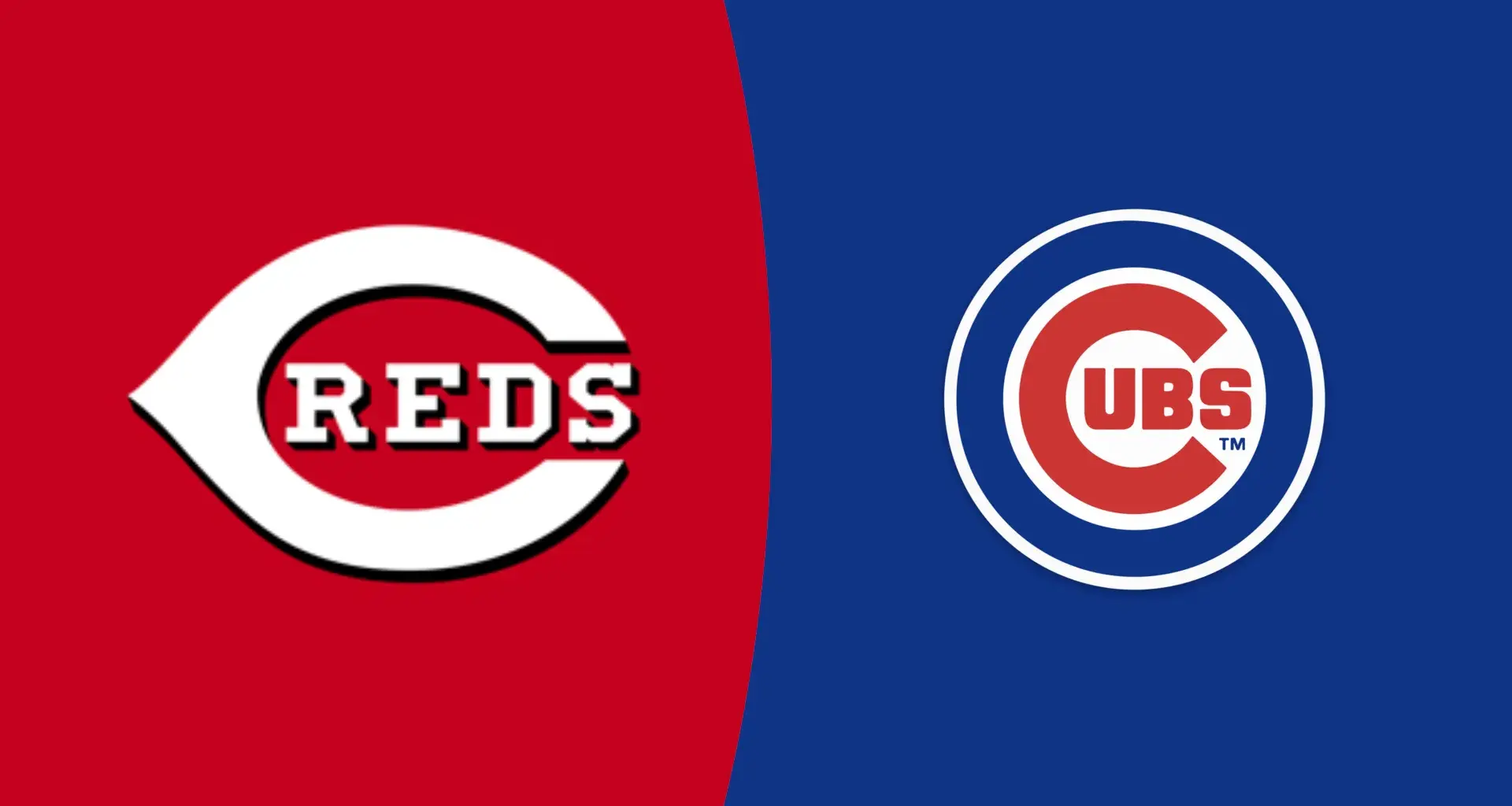 Cincinnati Reds vs Chicago Cubs Live Stream: How to Watch MLB