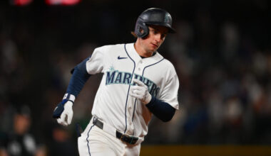 Colt Emerson To Undergo Season-Ending Wrist Surgery