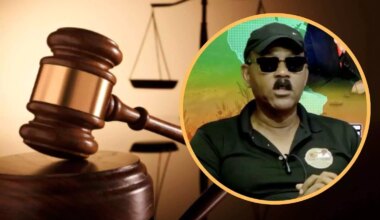 WATCH: PM Browne Highlights Case of Teen Left with Herpes After Sexual Assault - Antigua News