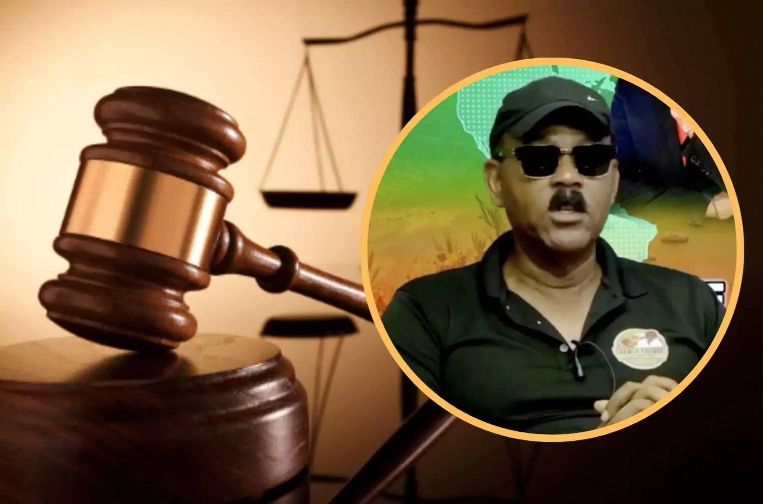 WATCH: PM Browne Highlights Case of Teen Left with Herpes After Sexual Assault - Antigua News