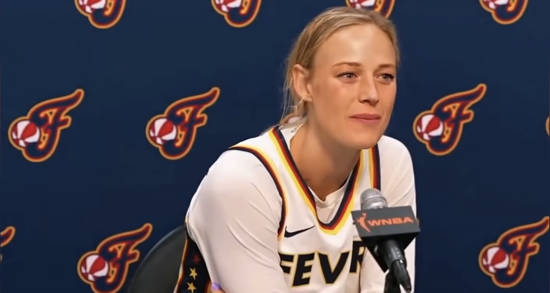 Crossroads Podcast: The Missing Faith Angle In The WNBA’s Culture War Controversy