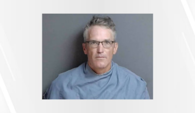 Man charged following drug bust involving heroin, cocaine, fentanyl, in Franklin County