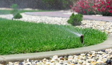 Bryan-College Station issues joint call for water conservation