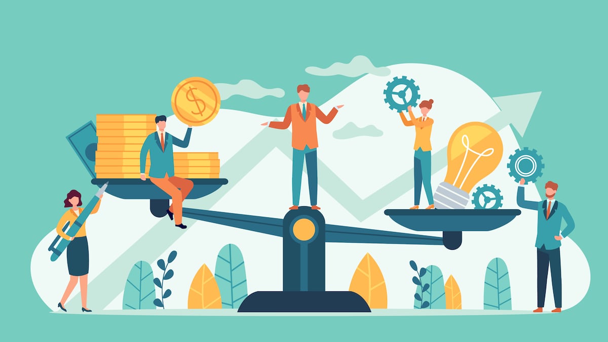 Institutional investors battle SEC over future of shareholder proposal access - Pensions & Investments