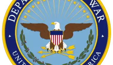 Adjusting imports of unmanned aircraft systems and unmanned aircraft systems components into the United States – sUAS News